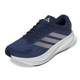 adidas Response 2 Koşu Ayakkabısı, 45,5, 01-KJ1749-2, Lacivert, Erkek