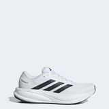 Adidas Response 2 M Erkek Beyaz Spor Ayakkabı Kj1747