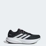 Adidas Response 2 M Erkek Siyah Spor Ayakkabı Kj1748