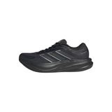 Adidas RESPONSE 2 M Erkek Spor Ayakkabı Düşük Bilekli (Futbol Dışı) CBLACK/CBLACK/GREFOU 44