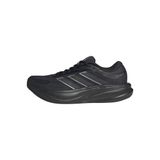 Adidas RESPONSE 2 M Erkek Spor Ayakkabı Düşük Bilekli (Futbol Dışı) CBLACK/CBLACK/GREFOU 45 1/3