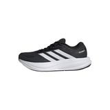 adidas RESPONSE 2 M Erkek Spor Ayakkabı Düşük Bilekli (Futbol Dışı) CBLACK/FTWWHT/MSILVE 41 1/3