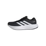 adidas RESPONSE 2 M Erkek Spor Ayakkabı Düşük Bilekli (Futbol Dışı) CBLACK/FTWWHT/MSILVE 44 2/3