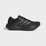Adidas Response 2 M Erkek Spor Ayakkabı KJ1750 Cblack/cblack/grefou - Siyah