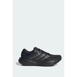 Adidas Response 2 M Erkek Spor Ayakkabı KJ1750 - Siyah