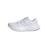 adidas RESPONSE 2 W Kadın Ayakkabı Düşük Taban (Futbol Dışı), ftwr white/zero met./halo silver, 39 1/3