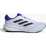adidas Response - Add Erkek Spor Ayakkabı 40 Numaralı Nefes Alabilir Yapı ile Koşu ve Yürüyüş İçin İdeal - 001 - Beyaz