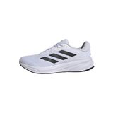 Adidas Response Beyaz Erkek Koşu Ayakkabısı