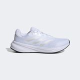 Adidas Response Beyaz Kadın Koşu Ayakkabı