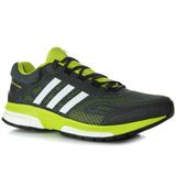 Adidas Response Boost M Erkek Spor Ayakkabı