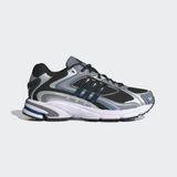 Adidas Response CL ID0666 Siyah Unisex Spor Ayakkabı