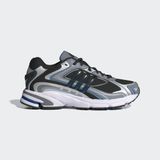 Adidas Response CL ID0666 Siyah Unisex Spor Ayakkabı