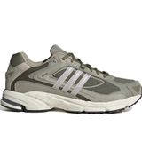 Adidas Response CL Koşu Ayakkabısı