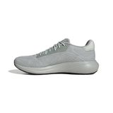 adidas Response Erkek Koşu Ayakkabısı Yeşil 46
