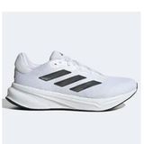 Adidas Response Ftwwht White White Erkek Spor Ayakkabı