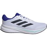 Adidas Response IH6005 Beyaz Erkek Koşu Spor Ayakkabı