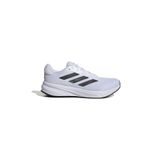 Adidas Response IH6008 Beyaz Erkek Koşu Spor Ayakkabı