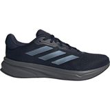 adidas Response IH6092 Erkek Spor Ayakkabı Hafif ve Esnek Sentetik Malzeme ile Koşu ve Yürüyüş İçin İdeal - Mavi