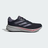 Adidas Response JQ2529 Lacivert Erkek Koşu Spor Ayakkabı