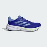 Adidas Response JQ2531 Mavi Erkek Koşu Spor Ayakkabı