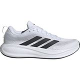 Adidas Response Pace KJ1773 Beyaz Erkek Koşu Spor Ayakkabı