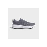 adidas Response Pace M Erkek Koşu Ayakkabısı KJ1774