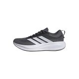 Adidas RESPONSE PACE M Erkek Spor Ayakkabı Düşük Bilekli (Futbol Dışı) CBLACK/FTWWHT/MSILVE 42