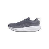 Adidas RESPONSE PACE M Erkek Spor Ayakkabı Düşük Bilekli (Futbol Dışı) GREY/AUON/GREFIV 43 1/3