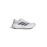 adidas Response Pace W Kadın Koşu Ayakkabısı KJ1780