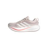 Adidas Response Pace W Pembe Kadın Koşu Ayakkabısı 36,5