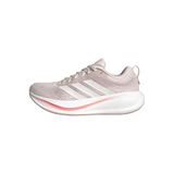 Adidas Response Pace W Pembe Kadın Koşu Ayakkabısı 38,5