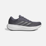 Adidas Response Runner 2 Erkek Spor Ayakkabı Gri Nefes Alabilir Yapı ile Koşu ve Yürüyüş İçin İdeal