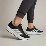 Adidas Response Runner 2 Erkek Yürüyüş Koşu Günlük Spor Ayakkabı
