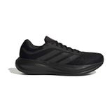 Adidas Response Runner 2 KJ1737 Siyah Erkek Spor Ayakkabı