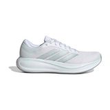 Adidas Response Runner 2 KJ1738 Beyaz Erkek Koşu Spor Ayakkabı