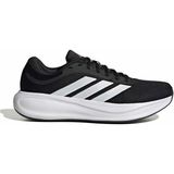 Adidas Response Runner 2 Siyah Erkek Koşu Ayakkabısı