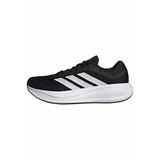 adidas Response Runner 2 Unisex Sneaker, 46,5, E339SPR117706, Siyah, Üniseks-Yetişkinler