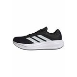 Adidas RESPONSE RUNNER 2 Unisex Yetişkin Spor Ayakkabı Düşük Bilekli (Futbol Dışı) CBLACK/FTWWHT/MSILVE 36 2/3