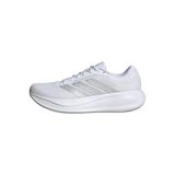 adidas RESPONSE RUNNER 2 Unisex Yetişkin Spor Ayakkabı Düşük Bilekli (Futbol Dışı) FTWWHT/SILVMT/HALSIL 42