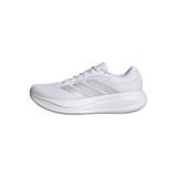 adidas RESPONSE RUNNER 2 Unisex Yetişkin Spor Ayakkabı Düşük Bilekli (Futbol Dışı) FTWWHT/SILVMT/HALSIL 44