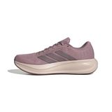 Adidas RESPONSE RUNNER 2 Unisex Yetişkin Spor Ayakkabı Düşük Bilekli (Futbol Dışı) MAGMAU/SHAFIG/MAPUME 36 2/3