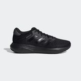 Adidas Response Runner IH3576 Siyah Erkek Spor Ayakkabı