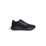 Adidas Response Runner JR8058 Siyah Unisex Koşu Spor Ayakkabı