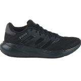 Adidas Response Runner Koşu Ayakkabısı