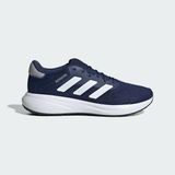 Adidas Response Runner U IH6103 Lacivert Erkek Koşu Spor Ayakkabı