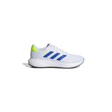 Adidas Response Runner U IH6106 Beyaz Unisex Spor Ayakkabı