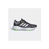 Adidas Response Spor Ayakkabı