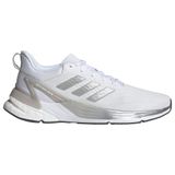 Adidas Response Super 2.0 Beyaz Erkek Spor Ayakkabı