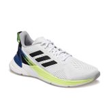 Adidas Response Super Beyaz Erkek Spor Ayakkabı