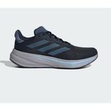 Adidas Response Super Erkek Koşu Ayakkabısı Mavi Silikon Tabanlı Konforlu Tasarım - Lacivert